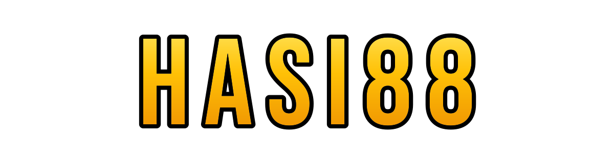 hasi88
